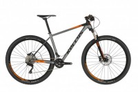 Kellys GATE 30 - 29"